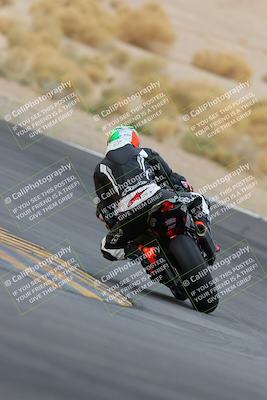 media/Jan-14-2023-SoCal Trackdays (Sat) [[497694156f]]/Turn 12 Backside (1010am)/